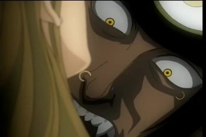 [Tsukyio Editing Resources] Hellsing (Episode 5) Raw Clips (170) (tsukyio.com).mp4